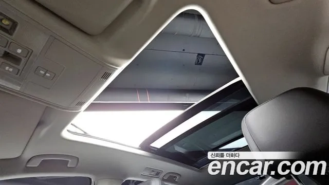 Volkswagen Tiguan second Generation id 2936479 из Кореи 10