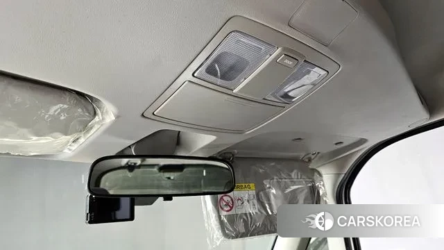 Kia The New Ray id 3606941 из Кореи 10