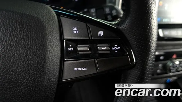 Ssangyong G4 Rexton id 2483574 из Кореи 10