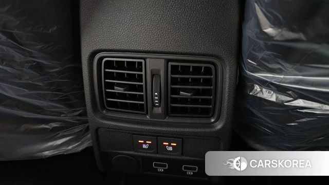 Renault Korea (Samsung) Arcana id 4748087 из Кореи 10