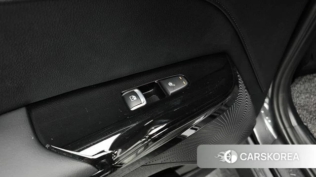 Kia K5 3rd generation id 4202103 из Кореи 10