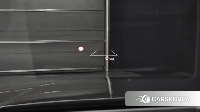 Hyundai Santa Fe (MX5) id 3462404 из Кореи 10