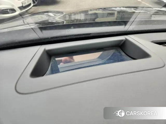 Kia K5 3rd generation id 3765404 из Кореи 10