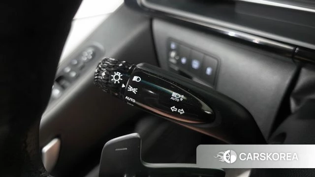 Hyundai Staria id 4505745 из Кореи 10