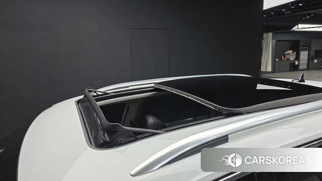 Volkswagen Tiguan second Generation id 4443640 из Кореи 10