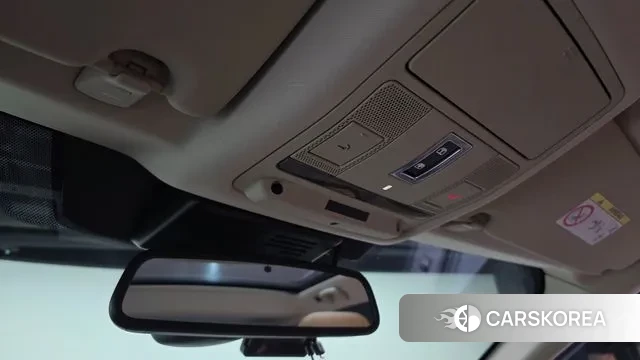 Land Rover Discovery Sports id 3188580 из Кореи 10