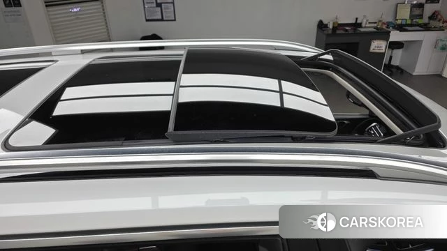 BMW X7 (G07) id 4769527 из Кореи 10