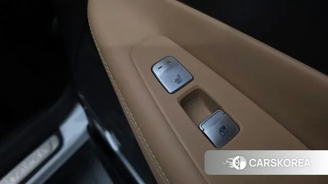 Hyundai The New Santa Fe id 3740695 из Кореи 10