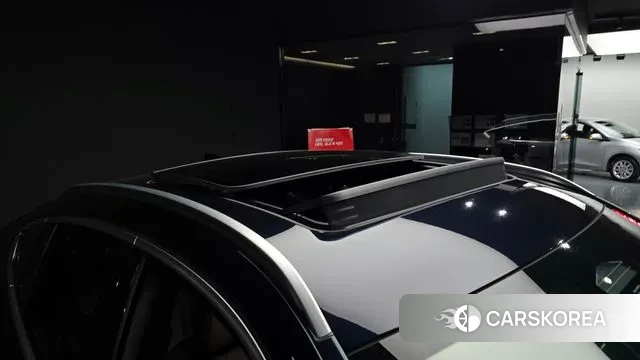 BMW X6 (G06) id 3488808 из Кореи 10