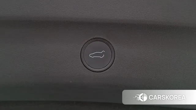 Tesla Model Y id 3252662 из Кореи 10