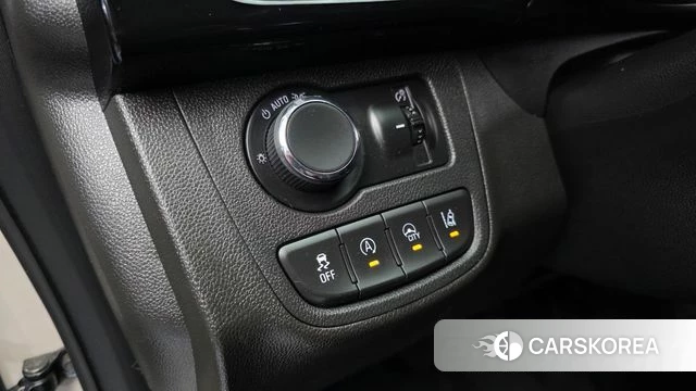 Chevrolet (GM Daewoo) The New Spark id 3899832 из Кореи 10