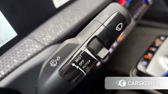 Kia EV6 id 3207634 из Кореи 10