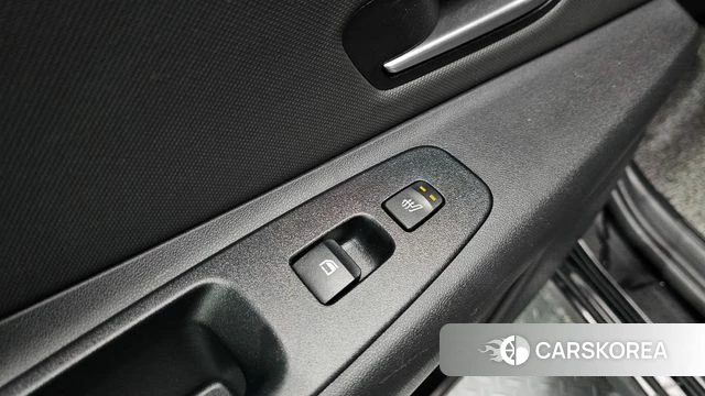 Hyundai Avante (CN7) id 3905054 из Кореи 10