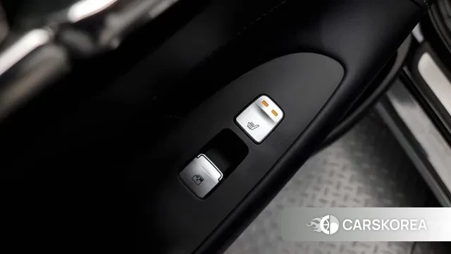 Hyundai The New Grandeur IG id 3049690 из Кореи 10