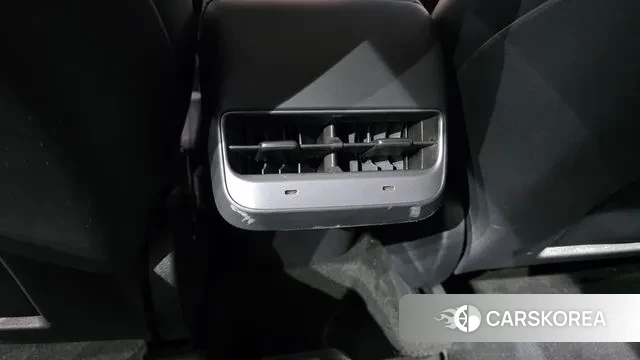 Tesla Model Y id 3295317 из Кореи 10