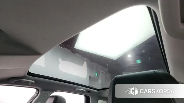 Land Rover Discovery Sports id 3018597 из Кореи 10