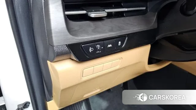 Kia Carnival 4th generation id 3664760 из Кореи 10