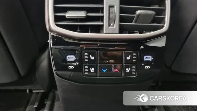 Lexus RX350h 5th generation id 3756839 из Кореи 10