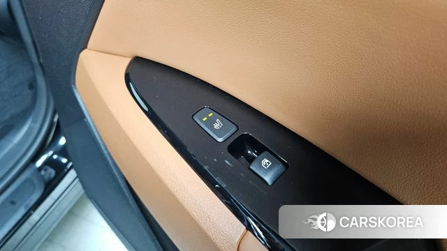 Kia Sportage 5th Generation Hybrid id 4608875 из Кореи 10
