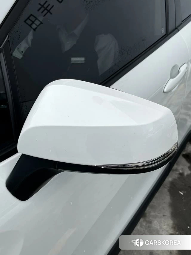 Toyota Corolla Sharp amplifier id 4220969 из Китая 10