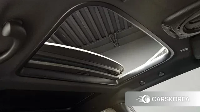 Mini Cooper S id 3258502 из Кореи 10