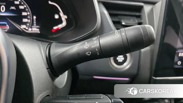 Renault Korea (Samsung) XM3 id 3513274 из Кореи 10