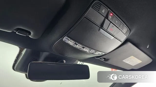 Mercedes-Benz AMG GT id 2901951 из Кореи 10