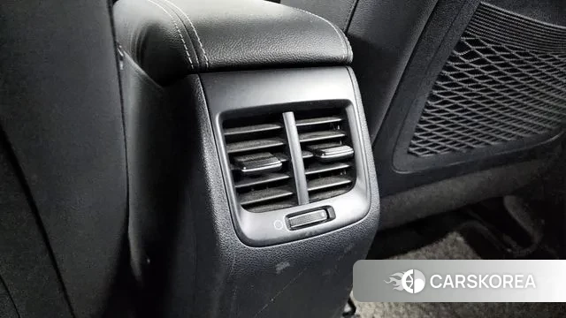 Kia The New Niro id 3748262 из Кореи 10