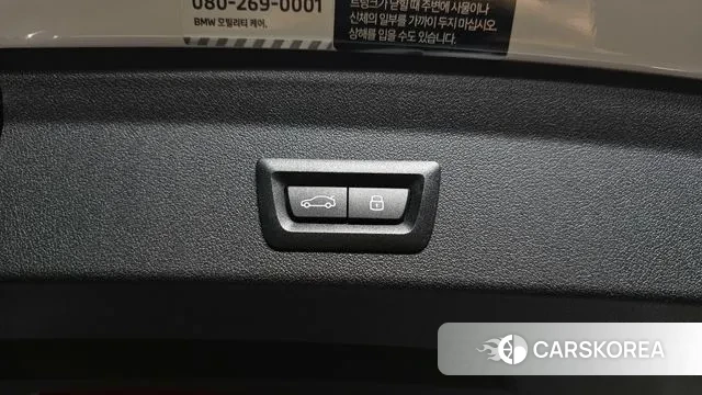 BMW 1 Series (F40) id 3011028 из Кореи 10