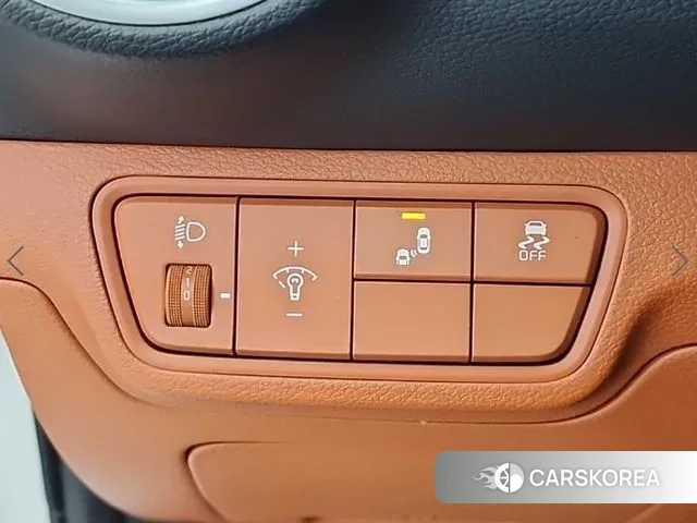 Kia The New K3 2nd generation id 3512600 из Кореи 10