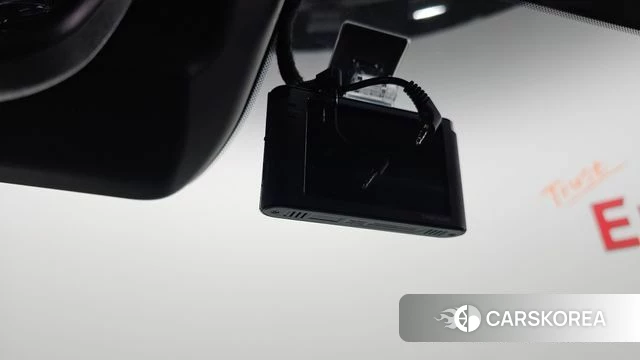 Hyundai Ionic 6 id 4870899 из Кореи 10