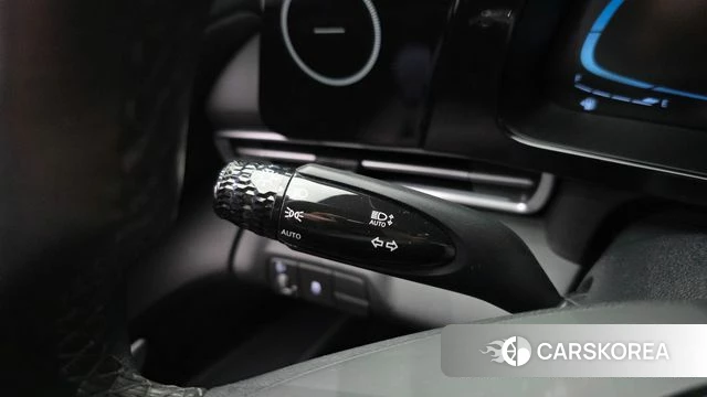 Hyundai The New Avante (CN7) id 3964139 из Кореи 10
