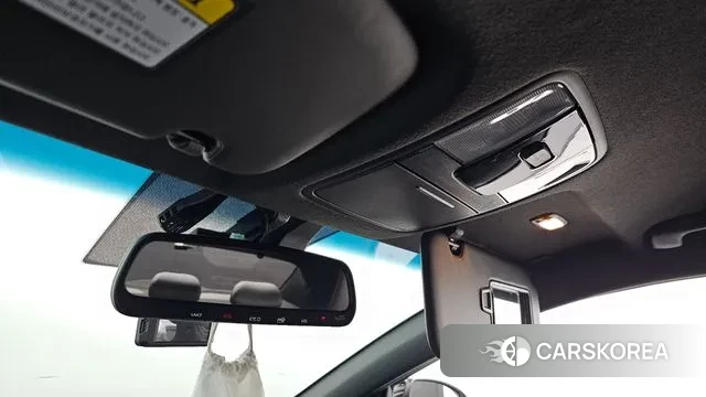 Kia Come New K3 id 3526000 из Кореи 10