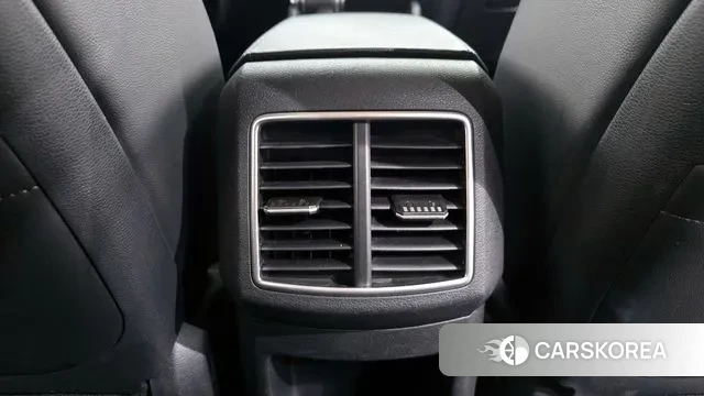 Kia Sportage 5th Generation id 3577523 из Кореи 10