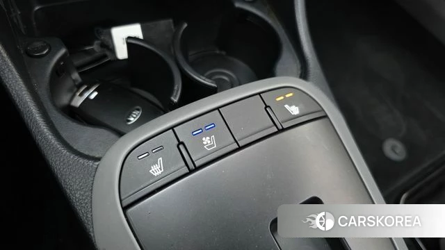 Kia Morning Urban (JA) id 3800808 из Кореи 10