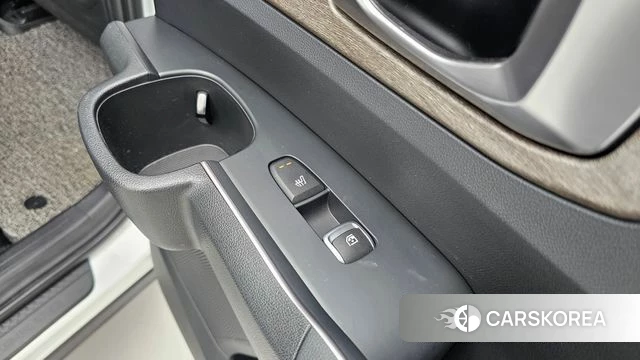 Kia Sorento 4th Generation id 4293945 из Кореи 10