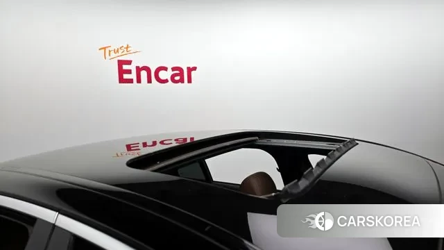 Mercedes-Benz E-Class W213 id 3492530 из Кореи 10