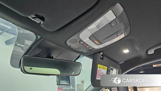 Kia Sorento 4th Generation id 3800388 из Кореи 10