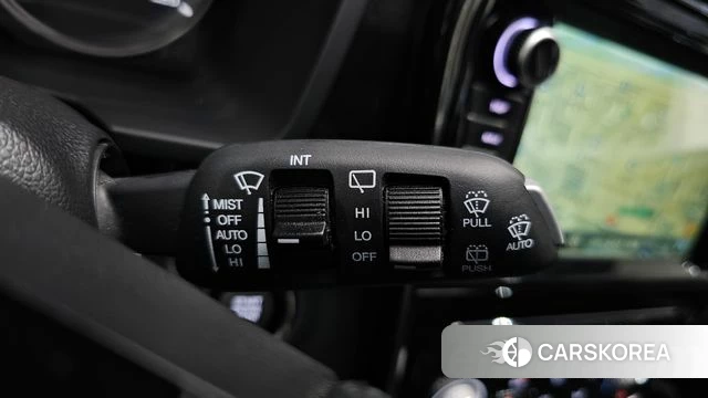 Ssangyong Berry New Tivoli id 4409373 из Кореи 10