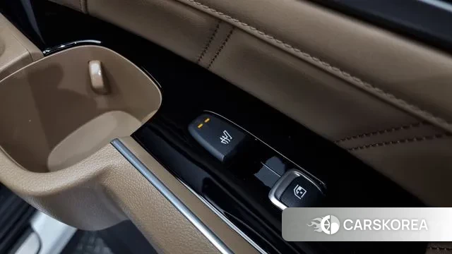 Kia The New Sorento 4th Generation id 2553663 из Кореи 10