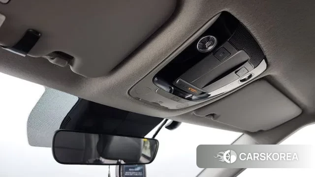 Kia Seltos id 3220213 из Кореи 10