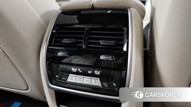 BMW X6 (G06) id 2998173 из Кореи 10