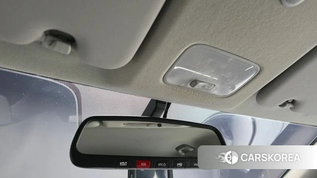 Kia Morning Urban (JA) id 3954126 из Кореи 10