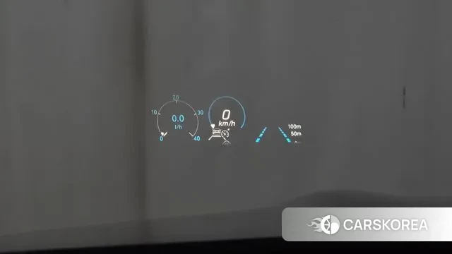 Mercedes-Benz E-Class W213 id 3524268 из Кореи 10