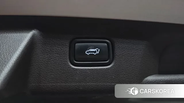 Hyundai Palisade id 3670889 из Кореи 10