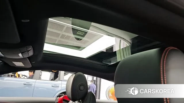 Mercedes-Benz E-Class W213 id 2857772 из Кореи 10