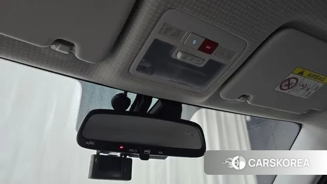 Hyundai Casper id 3421183 из Кореи 10