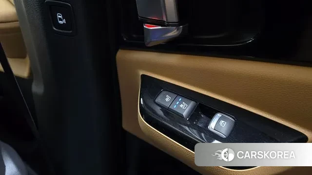 Kia Carnival 4th generation id 3752906 из Кореи 10