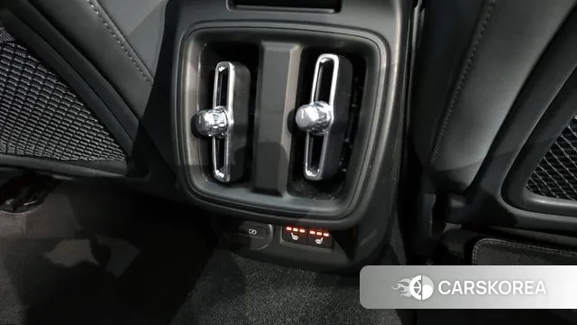 Polestar Polestar 2 id 3669036 из Кореи 10