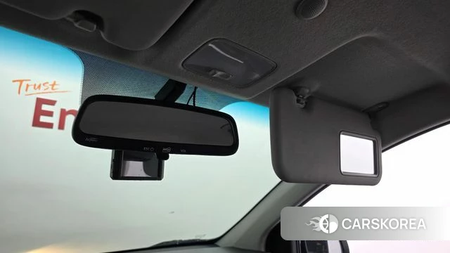 Kia All New Morning (JA) id 4525592 из Кореи 10